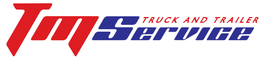 tm-service-logo
